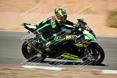 media/Oct-24-2025-2WTD (Fri) [[491f36c2bf]]/C Group/Session 4 (Turn 7)/